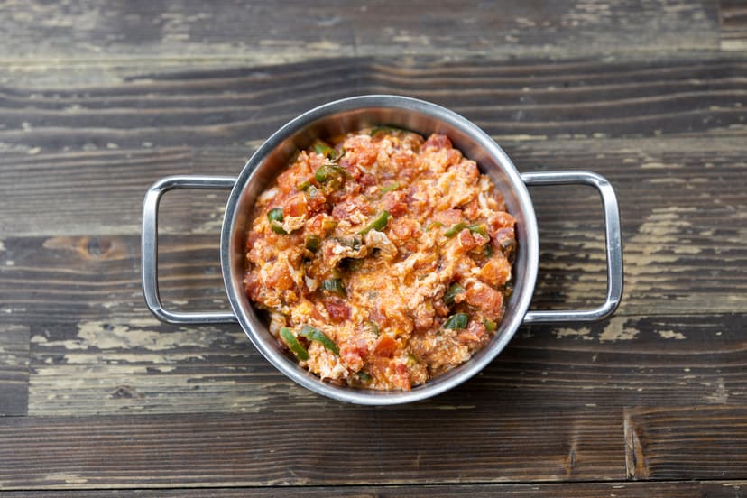 Menemen