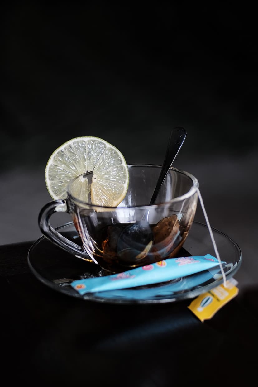 Çay